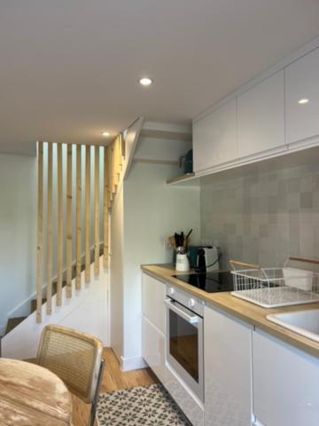 Les Cottages De Carine 圣马塞尔 外观 照片